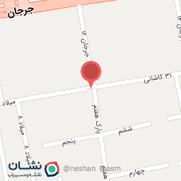 عکس حسینیه جزینیها