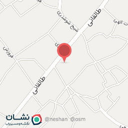 عکس Iraj Boutique بوتیک ایرج