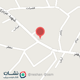 عکس تاکسی تلفنی پیام