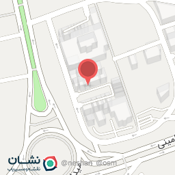 عکس فروشگاه آرایشی کلاسیک