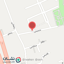 عکس خودپرداز بانک سپه