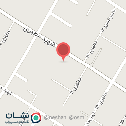 عکس خودپرداز بانک اقتصاد نوین