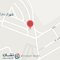 عکس مجتمع مسکونی 240 واحدی بهارستان