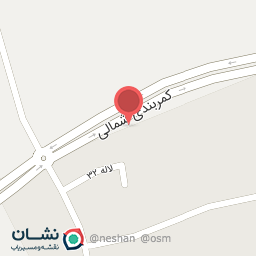 عکس اپاراتی و تعویض روغن شکری