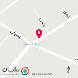 عکس دکتر محسن احمدی