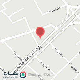 عکس عمده فروشی مواد غذایی حاج حسین سلطانی