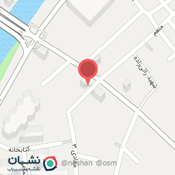 عکس فروشگاه غنی وند(سوپر مارکت و لبنیات )