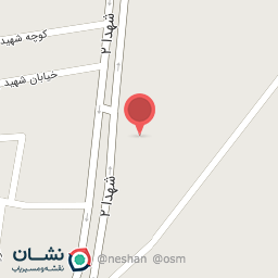 عکس لورازم خانگی برادران قادرزاده