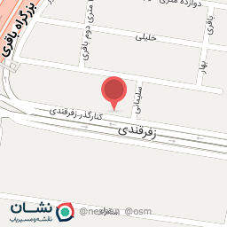 عکس فروش و تعمیرات اسپیلت و پکیج