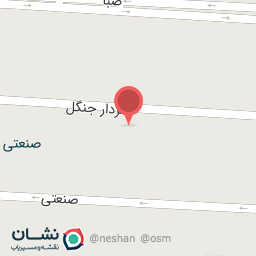 عکس کافه کارواش میثاق