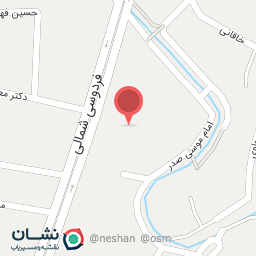 عکس گالری آرایشی سرمه