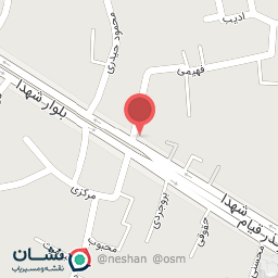 عکس کافی نت یار