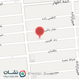 عکس انبار چشمک کیچن 