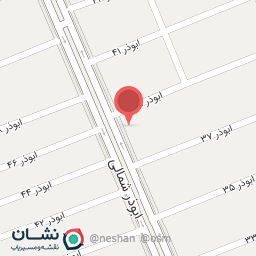 عکس بابا برقی