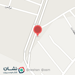 عکس خشکه پزی فریدنی