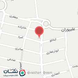 عکس مکانیکی