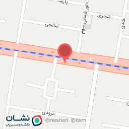 عکس کالای خواب رسالت