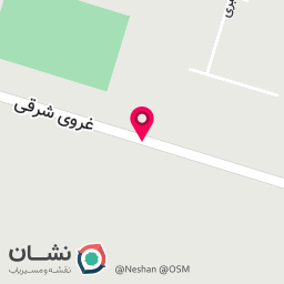 عکس مرکز تاتو و پیرسینگ حرفه ای نسیم پونک