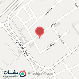 عکس اموزشگاه گویش