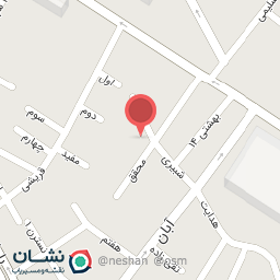 عکس مرکز تعمیر دستگاه های مخابراتی