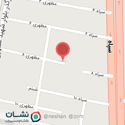 عکس آکادمی موسیقی لشگری