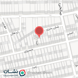 عکس خوابگاه دخترانه نظر