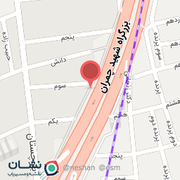 عکس آموزشگاه زینو