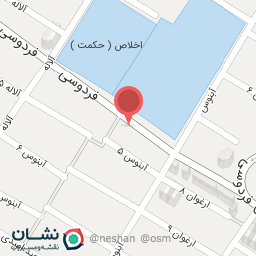 عکس دفتر پیشخوان و خدمات الکترونیک