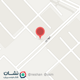 عکس سوپر مارکت