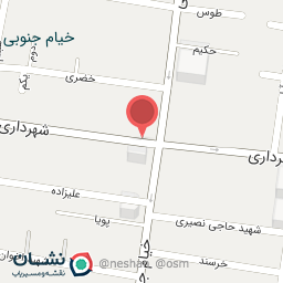 عکس پوشاک کودکانه فلامینگو