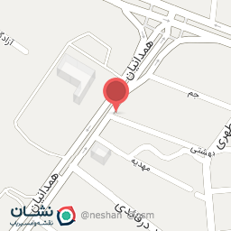 عکس اصفهان سرویس (نوین سرویس)