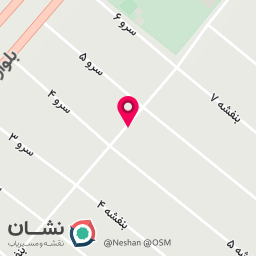 عکس تولید و پخش پوشاک دارکوب