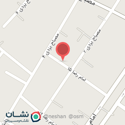 عکس پاساژ وحدت