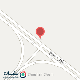 عکس اتو سرویس زارع