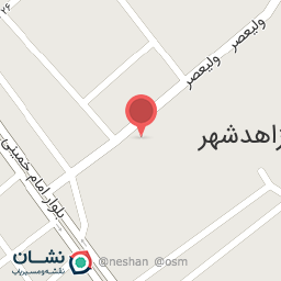 عکس ابزار صنعت حافظ کار