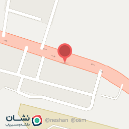 عکس نمایندگی رسمی سامانتل