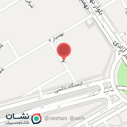 عکس آموزشگاه همگامان