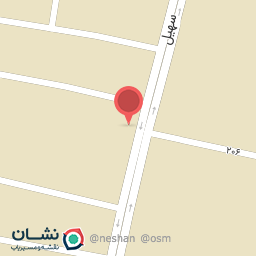 عکس خودپرداز شهر