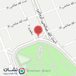 عکس مجتمع نان مادر