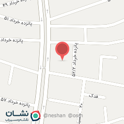 عکس اتو سرویس نوید