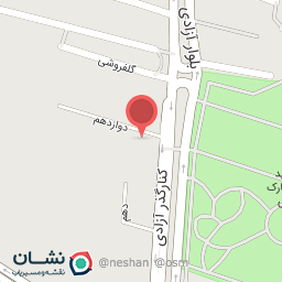 عکس آریا سیستم