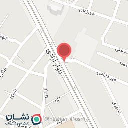 عکس دخانیات خسروبیگی