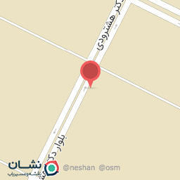 عکس MOA COFFEE ROASTERS (موآ کافی)