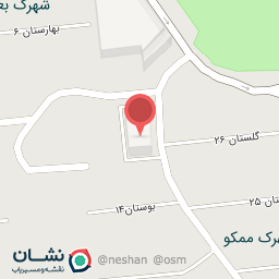 عکس بازارچه بعثت