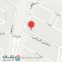 عکس مشاور املاک مرادی