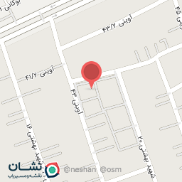 عکس پارک دهکده