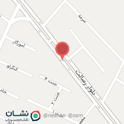 عکس پیمانکاری ساختمان خیام