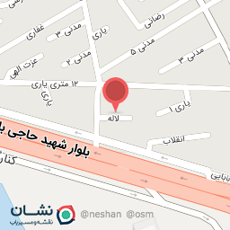 عکس تعمیرات قفل وبالابرمیلاد