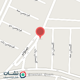 عکس ناجی فود