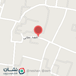 عکس نانوائی 